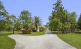 2560 Buck Ridge Trail - Photo 4