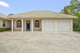2560 Buck Ridge Trail - Photo 40