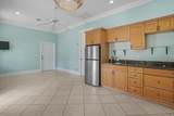 2560 Buck Ridge Trail - Photo 42
