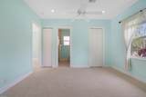 2560 Buck Ridge Trail - Photo 43