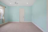 2560 Buck Ridge Trail - Photo 45