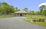 2560 Buck Ridge Trail - Photo 47