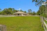 2560 Buck Ridge Trail - Photo 48