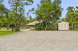2560 Buck Ridge Trail - Photo 49