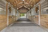 2560 Buck Ridge Trail - Photo 50