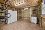 2560 Buck Ridge Trail - Photo 51