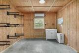 2560 Buck Ridge Trail - Photo 53