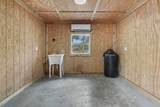 2560 Buck Ridge Trail - Photo 54