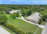2560 Buck Ridge Trail - Photo 57