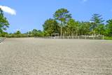 2560 Buck Ridge Trail - Photo 58