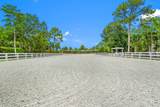 2560 Buck Ridge Trail - Photo 59