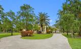 2560 Buck Ridge Trail - Photo 6