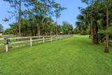 2560 Buck Ridge Trail - Photo 60