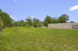 2560 Buck Ridge Trail - Photo 63