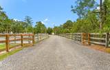 2560 Buck Ridge Trail - Photo 64