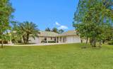 2560 Buck Ridge Trail - Photo 9