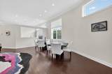 11585 Green Golf Lane - Photo 12