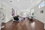 11585 Green Golf Lane - Photo 14