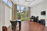 11585 Green Golf Lane - Photo 15