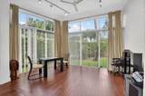 11585 Green Golf Lane - Photo 16