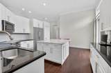 11585 Green Golf Lane - Photo 18