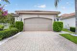 11585 Green Golf Lane - Photo 2