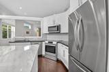 11585 Green Golf Lane - Photo 20