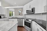 11585 Green Golf Lane - Photo 21