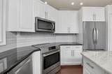 11585 Green Golf Lane - Photo 23