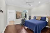 11585 Green Golf Lane - Photo 25