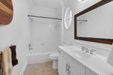 11585 Green Golf Lane - Photo 27