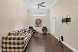 11585 Green Golf Lane - Photo 28