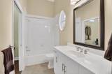 11585 Green Golf Lane - Photo 29
