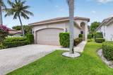 11585 Green Golf Lane - Photo 3