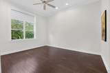 11585 Green Golf Lane - Photo 30