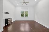 11585 Green Golf Lane - Photo 31
