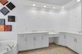 11585 Green Golf Lane - Photo 35