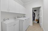 11585 Green Golf Lane - Photo 37