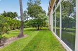 11585 Green Golf Lane - Photo 38