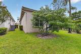 11585 Green Golf Lane - Photo 39