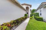 11585 Green Golf Lane - Photo 4
