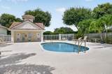 11585 Green Golf Lane - Photo 40