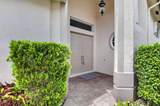 11585 Green Golf Lane - Photo 5