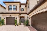 8658 Lewis River Road - Photo 10
