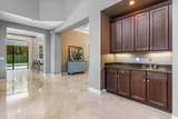 8658 Lewis River Road - Photo 12