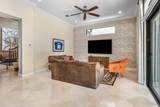 8658 Lewis River Road - Photo 16