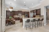 8658 Lewis River Road - Photo 18