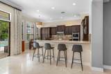 8658 Lewis River Road - Photo 19