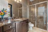 8658 Lewis River Road - Photo 20