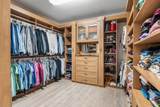 8658 Lewis River Road - Photo 22